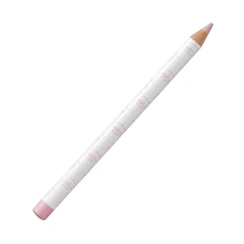 Vivo Eyefull Eyeliner A 7 Palliy Pink