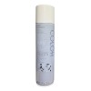 Control Shaping Fijador Color Solutions Defense 283g