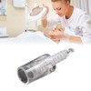 11Pcs Electric Micro Needle Replacement Cartridges Portable Nanometer Micro Needle