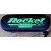 Rocket Amp-D