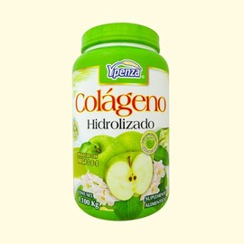Sienna SPM's Suplemento Alimenticio, 30 Cápsulas