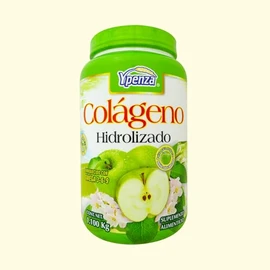 Sienna SPM's Suplemento Alimenticio, 30 Cápsulas