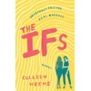 The Ifs