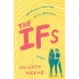 The Ifs