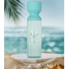 Lattafa Mayar Natural Intense Perfume Mist 250ml – Fresh, Aquatic