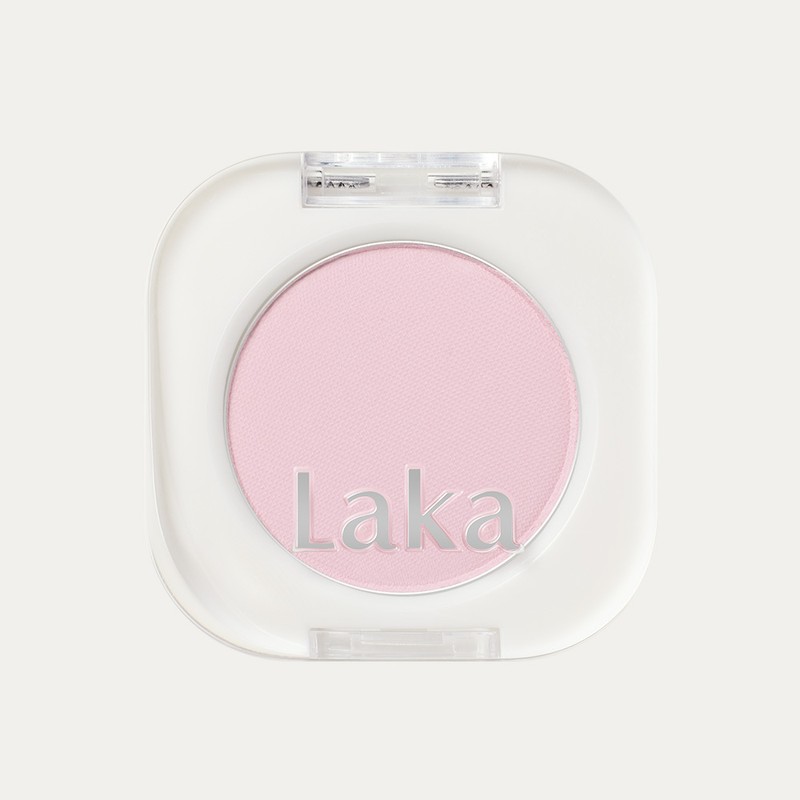 laka Mono Eyeshadow (29 Colors) - [NEW] 928 Hug