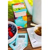 Hawaiian Islands Tropical Fruit Medley Black Tea, All Natural -