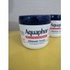 Aquaphor Set of 2 Aquaphor Healing Ointment Advanced Therapy Skin