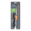 Truper Cautín 25 W Profesional Tipo Lápiz Para Electrónica, Truper