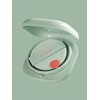 Neo Cushion Mat Original 15g / 네오쿠션 매트 본품 15g