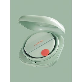 Neo Cushion Mat Original 15g / 네오쿠션 매트 본품 15g