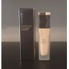 Jahnox 이자녹스 커버 수프림 리치 에센스 파운데이션 40 mL 23호 (SPF35, PA++) Iznox Cover Supreme Rich Essence Foundation 40mL #23 (SPF35, PA++)