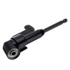 CEFEPH Right Angle Driver Extension 105 Degree Right Angle Driver