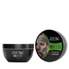 Zenix Men's Face Mask Clay Menthol 350 g Face Mask