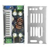 BGTXINGI Dc-Dc Buck Converter Module 200W 8-55V Input 1-35V Output