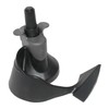 Blade and Seal for Actifry Grey Fryer, fz7000, al8000