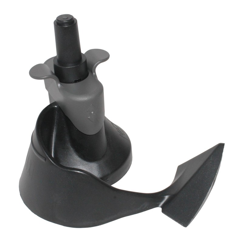 Blade and Seal for Actifry Grey Fryer, fz7000, al8000