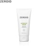 ZEROID Intensive Cream 160ml