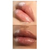 [UNLEASHIA] Henricia Glitter Reveal Blip Balm (Nº1 Netlike)/GLITTERY WAVE LIP