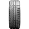 Milestar 235/40ZR18 95Y XL BW INTERCEPTOR AS810