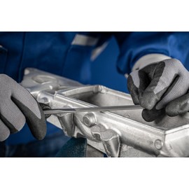 Pferd 19503203 Handy File Set 320 215 1