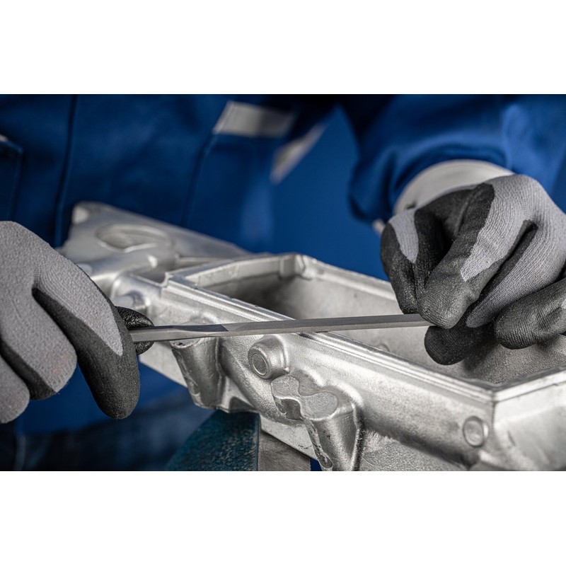 Pferd 19503203 Handy File Set 320 215 1