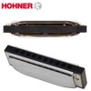 Hohner Harmonica Special 20 Key Bb Progressive Series 560PBXBb 10