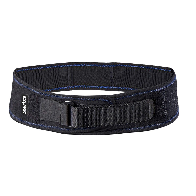 Zhongshan Body Frame Pelvis Power Fit Black M