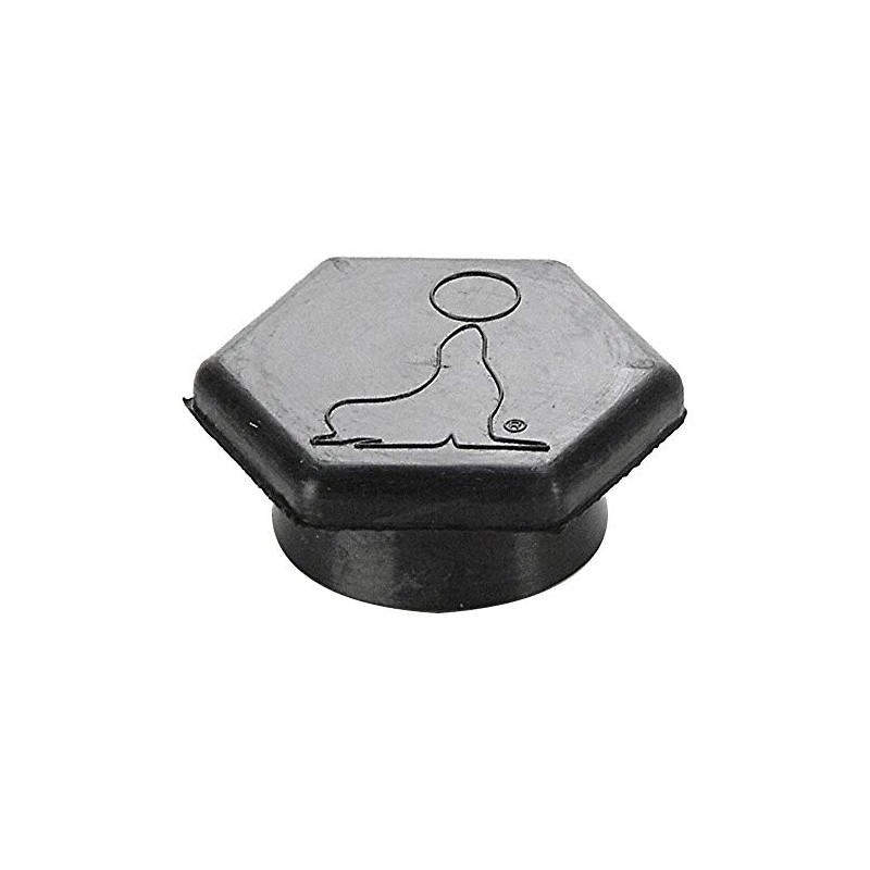 National Axle Hub Cap Vent Plug
