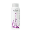 De Lorenzo Instant Rejuven8 Conditioner 375ml