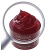 미샤 피디알엔 엔에이디 퍼밍 리페어 크림, 70ml, 1개 Missha PRN