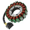 For Honda Stator for Honda CBR600RR CBR 600Rr 2003 2004