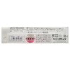 Hayabusa FS417 Jack Eye Makimaki Fishing Hook, 1.1 oz. (30