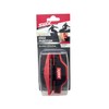 Swix Phantom Edger Pro Side Edge Tool with Adjustable Bevel
