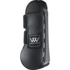 Woof Wear Pro Tendon Boots Black - Breathable
