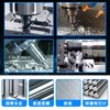 DMAND Center Drill Bit, Chamfering, Screw Hole Tool, Carbide Center