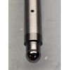 DiY Aluminum Push Rods Fits Predator 212cc Hem Engine ONLY
