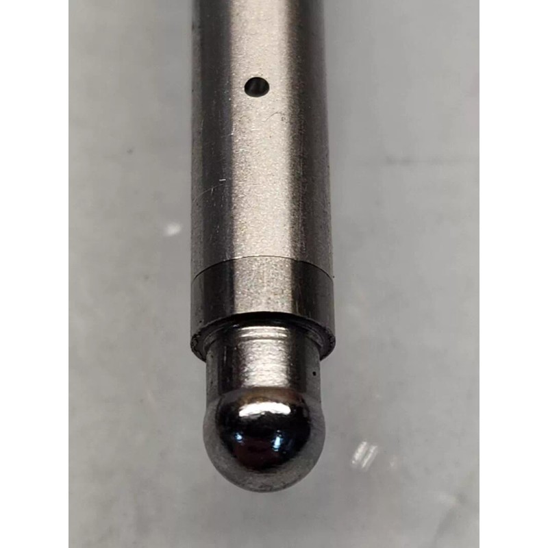 DiY Aluminum Push Rods Fits Predator 212cc Hem Engine ONLY