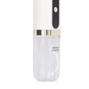 Facial Oxygen Injector 3 Gears 6 Suction Heads Vacuum Negative
