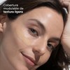 ISDIN Coverage SPF 50+ 2.0 Beige, Base De Maquillaje Con