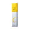 MISSHA Vitacy Plus Cream, 1.1 oz (30 g)