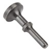 Air Hammer Bits Set, Extended Length Pneumatic Chisel Bits for