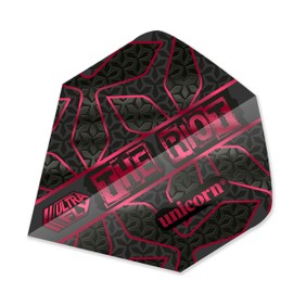 Unicorn Ultra Fly 100 Flights, B-Wing