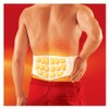 Performance Health Supply *24-Pieces* ThermaCare Heatwraps Advanced Back Pain Therapy