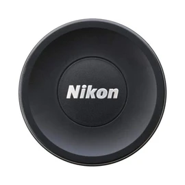 Nikon LC-1424 Slip-on Front Lens Cap for AF-S NIKKOR 14-24mm f/2.8G ED