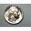 2023 P D JOVITA IDAR AWQ American Women 2 coin