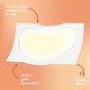 Bioré Multi Action Blemish & Oil Absorbing Acne Patches |