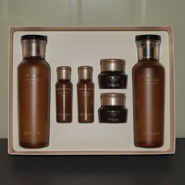 Half Club/Celler Hub / 하프클럽/셀러허브_여성트랜드패션ISANOX 크리스탈 에이징 컴포팅 기획세트