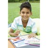 Felt Tip Pen and Fineliner in One – STABILO Trio
