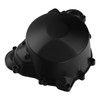 TCMT Stator Engine Crankcase Cover Fit for Triumph Daytona 675